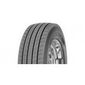 295/60R22.5 150/149K FUELMAX D A MS 3PMSF (LHD) (E-35.73) TL GOODYEAR